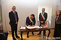 VBS_0680 - Firma protocollo Rete Museale Provincia di Asti Comuni di Mombercelli e Agliano